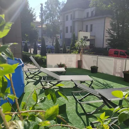 Villa Kristina-2