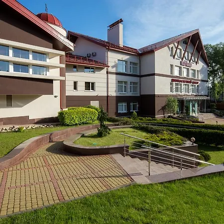 Villa Kristina-3